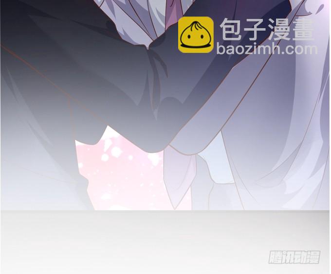 阿绯我们继续吧~63