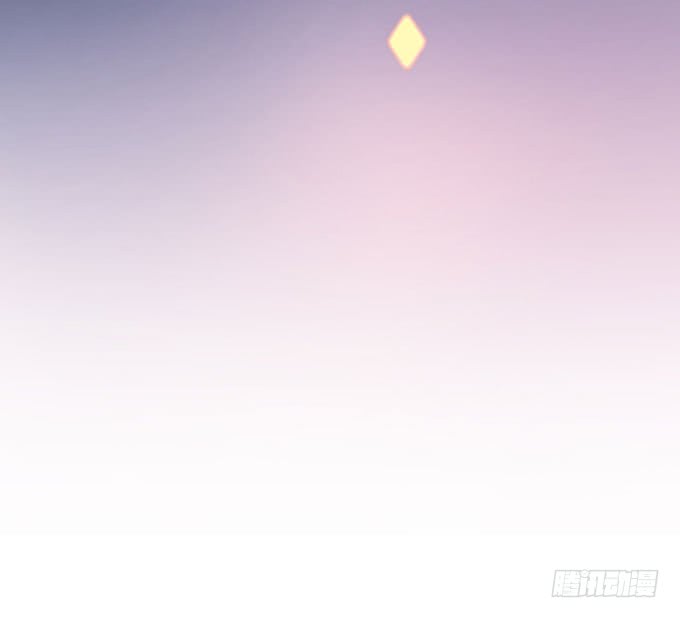 你不配跟白绯比！32