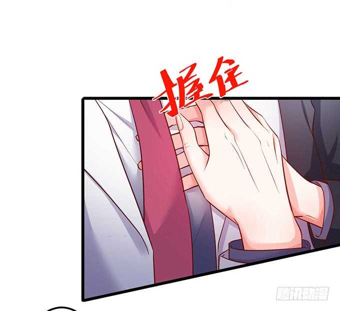 最后的绝望！10