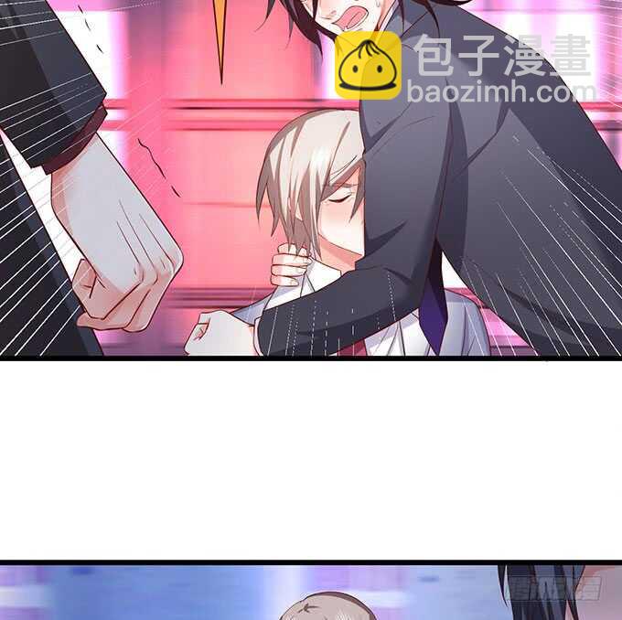 最后的绝望！15
