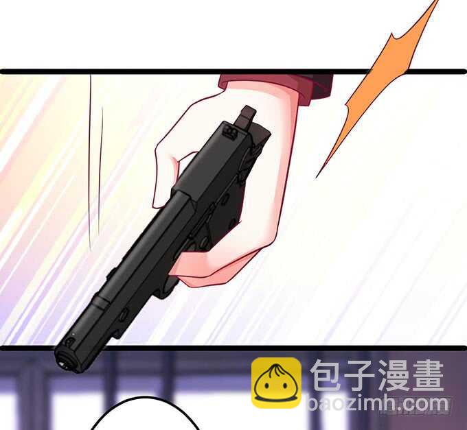 最后的绝望！37