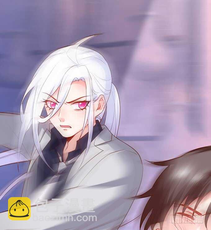 迟来的……悔意？！34