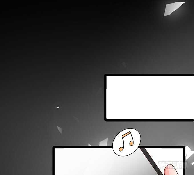 迟来的……悔意？！38