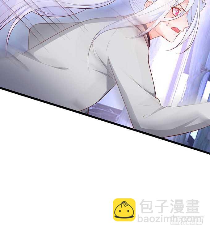 迟来的……悔意？！48