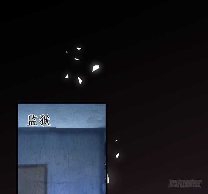 迟来的……悔意？！5