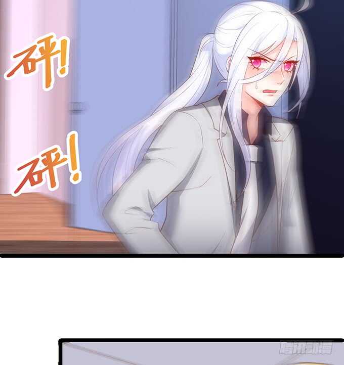 迟来的……悔意？！50