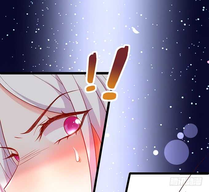 迟来的……悔意？！79