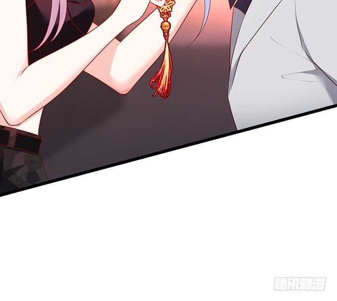 迟来的……悔意？！83