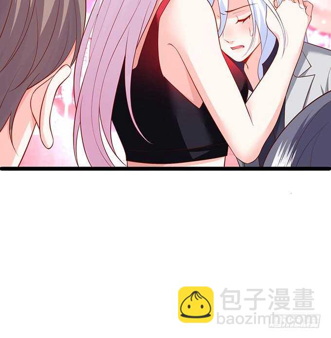 迟来的……悔意？！86