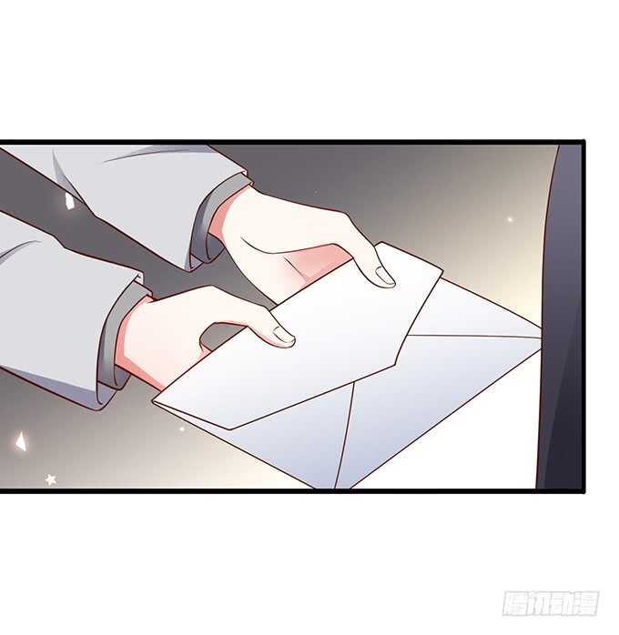 最后的温存……55