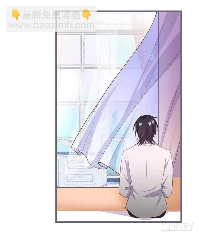 最后的温存……6