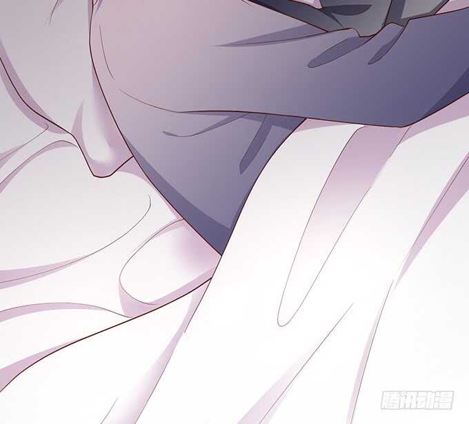 最后的温存……76