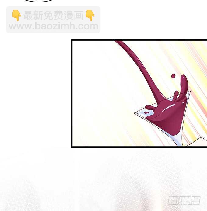无耐的缠绵……11