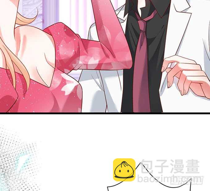 无耐的缠绵……16