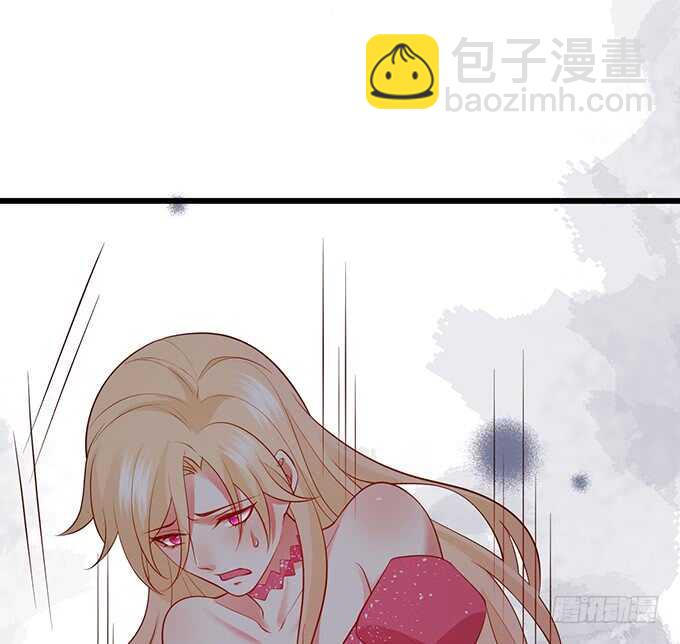 无耐的缠绵……21