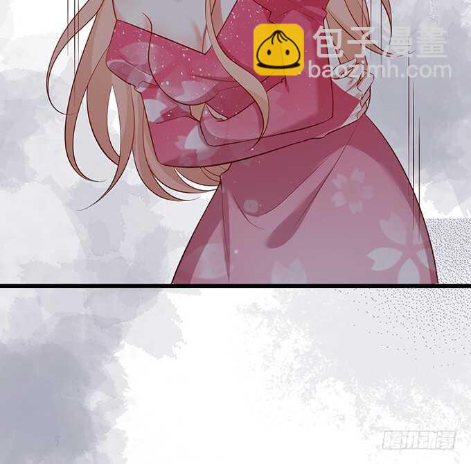 无耐的缠绵……22