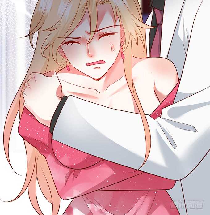 无耐的缠绵……25