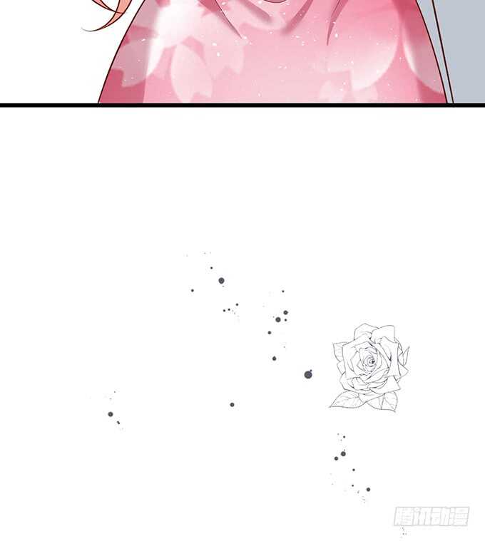 无耐的缠绵……26