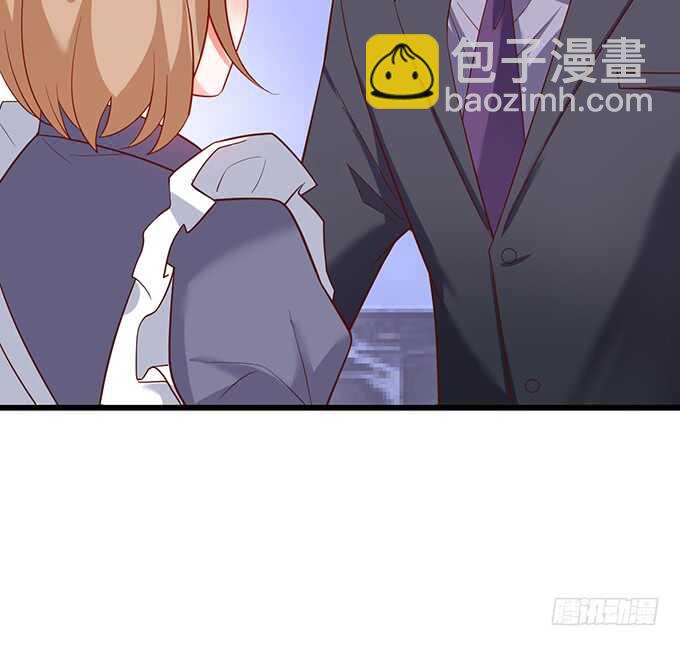 无耐的缠绵……29