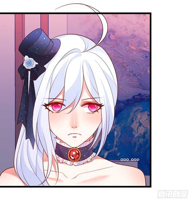 无耐的缠绵……40