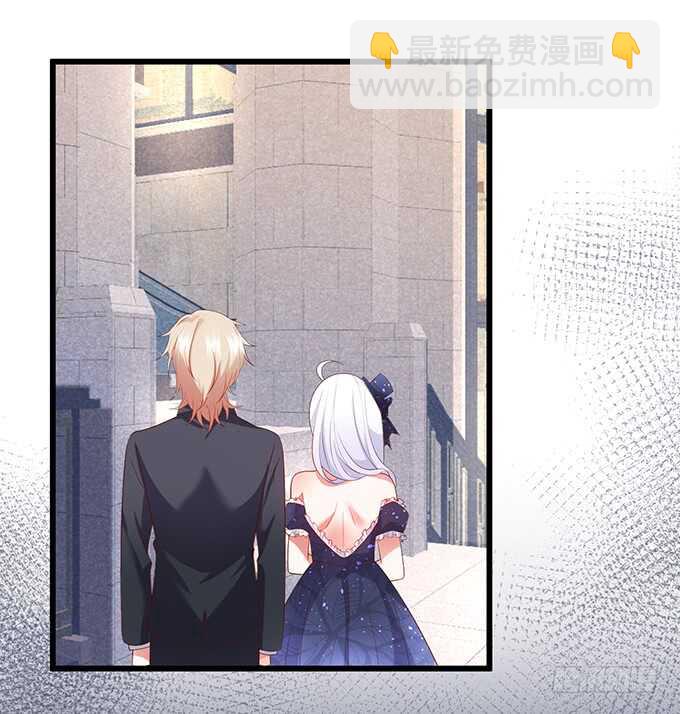 无耐的缠绵……44