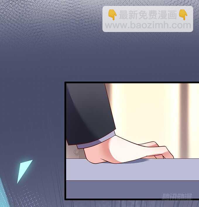 无耐的缠绵……45