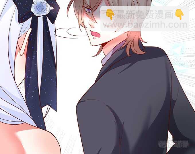 无耐的缠绵……47