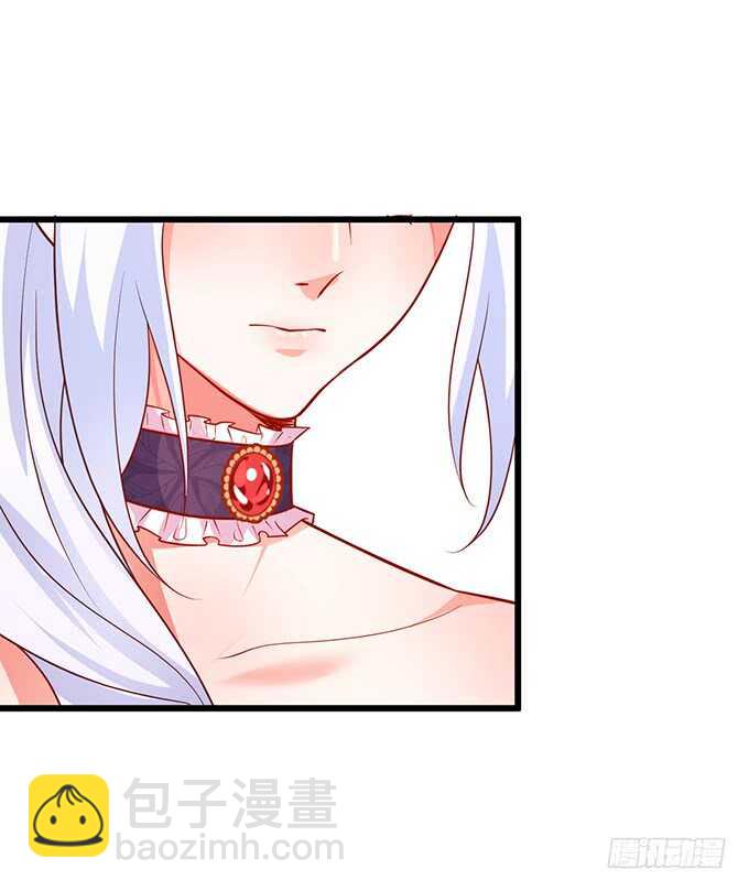 无耐的缠绵……49