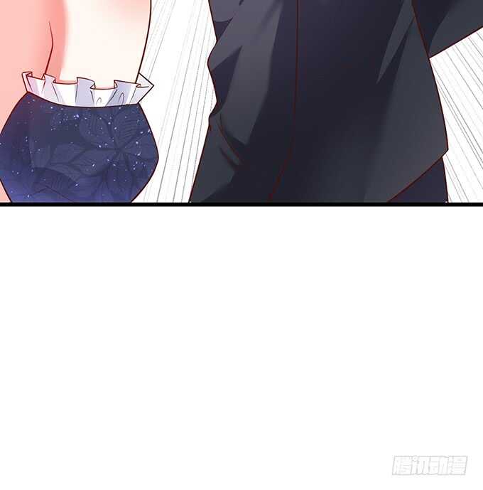 无耐的缠绵……52