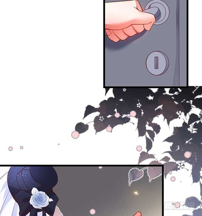 无耐的缠绵……56