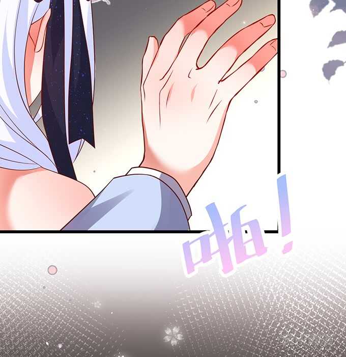 无耐的缠绵……57