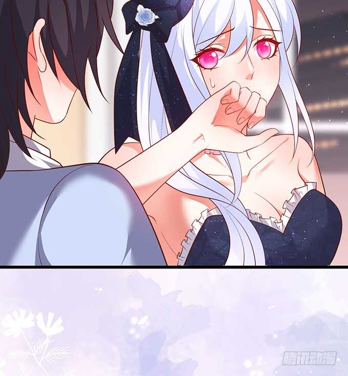 无耐的缠绵……61