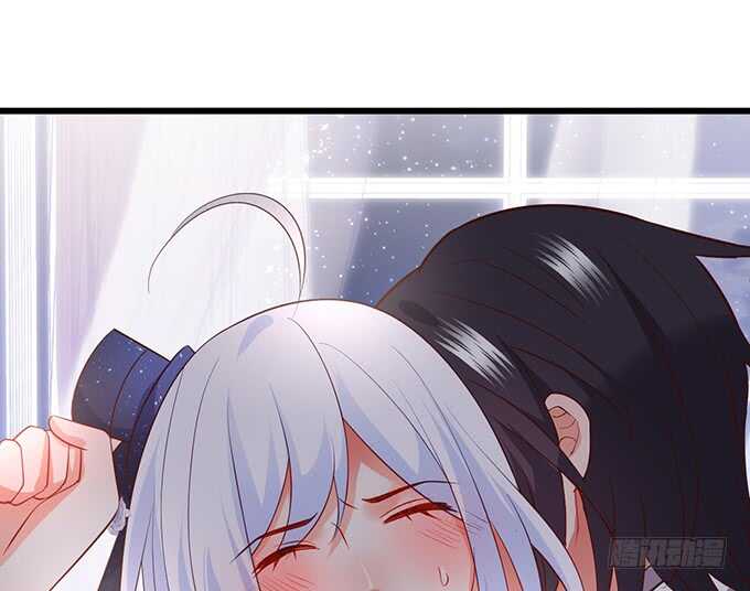 无耐的缠绵……63