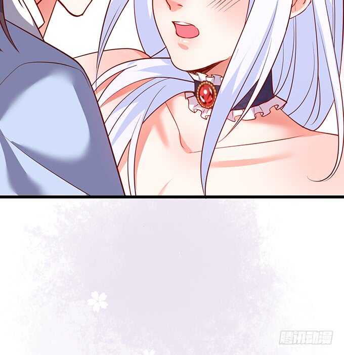 无耐的缠绵……67