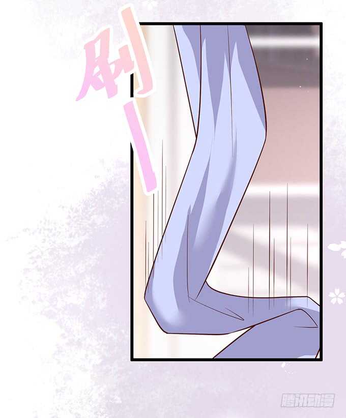 无耐的缠绵……68