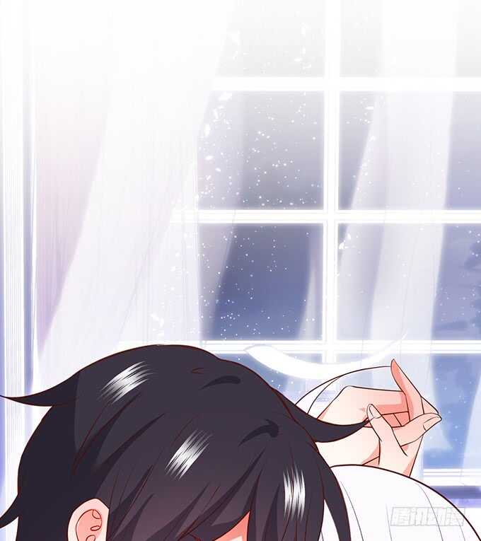 无耐的缠绵……71