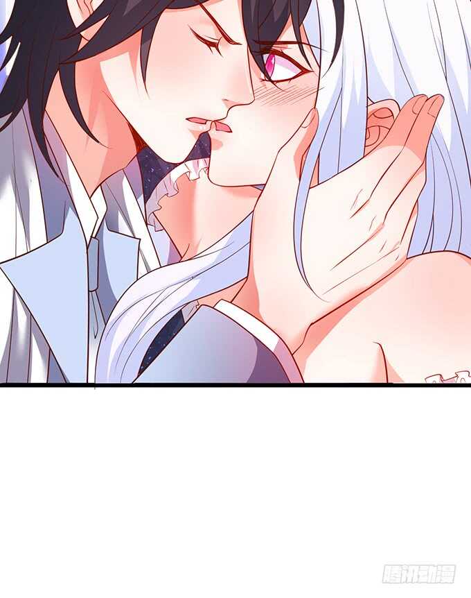 无耐的缠绵……72