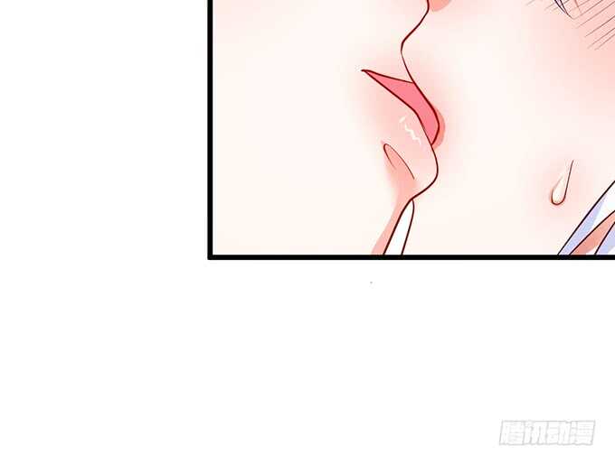 无耐的缠绵……76