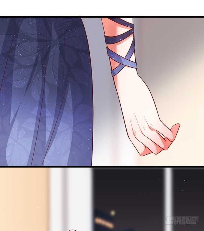 无耐的缠绵……77