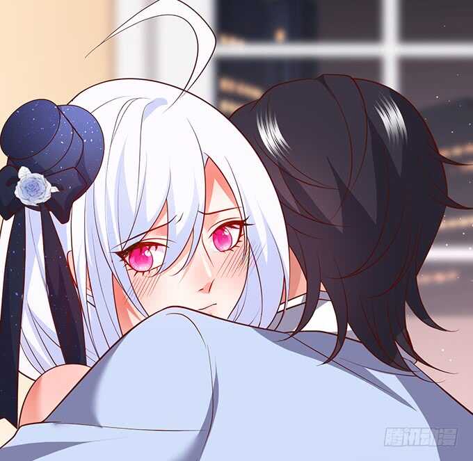 无耐的缠绵……78