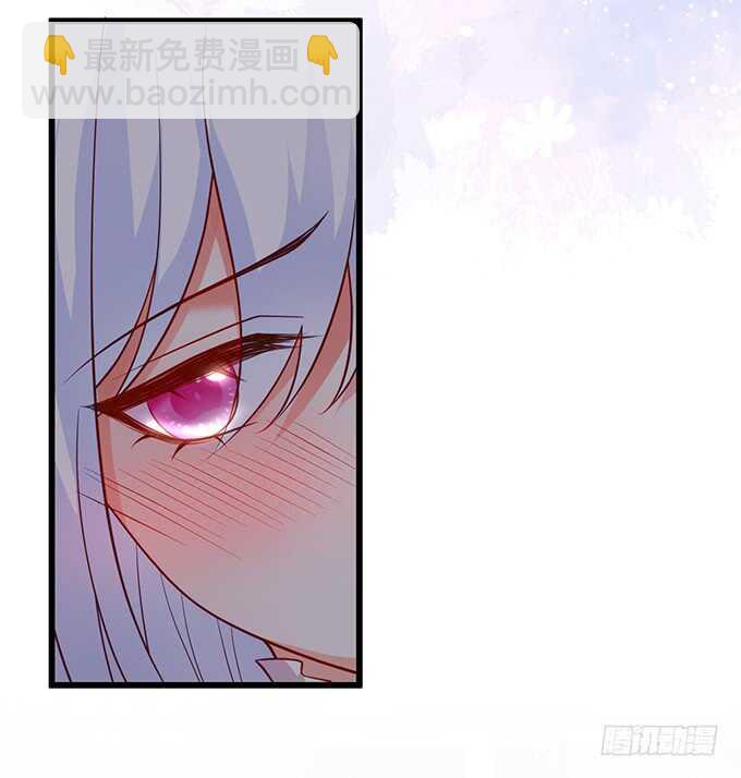 无耐的缠绵……80