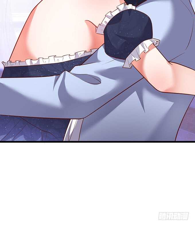 无耐的缠绵……82