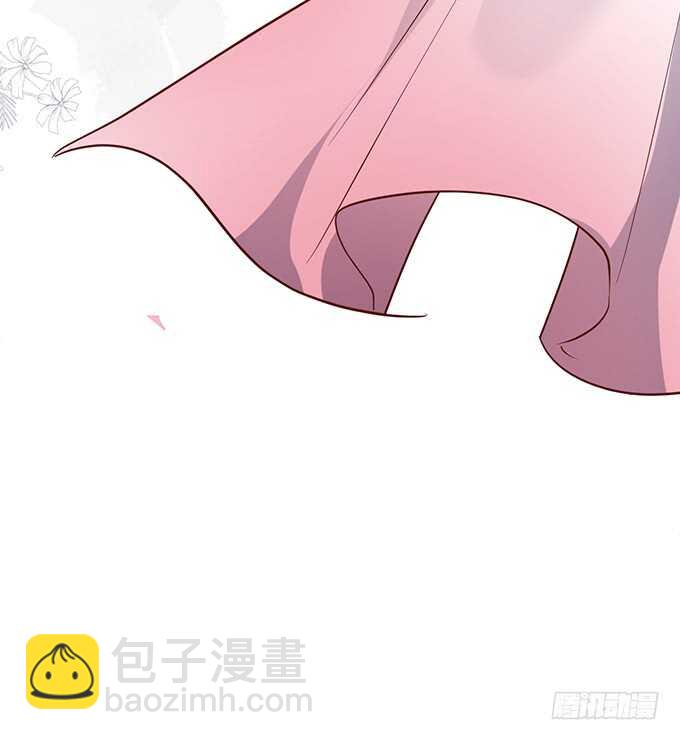 无耐的缠绵……85
