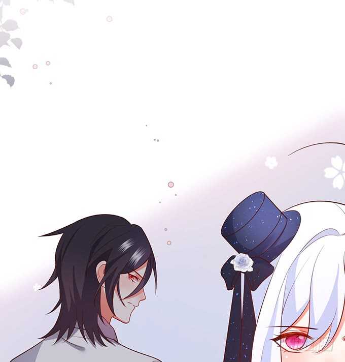 无耐的缠绵……87