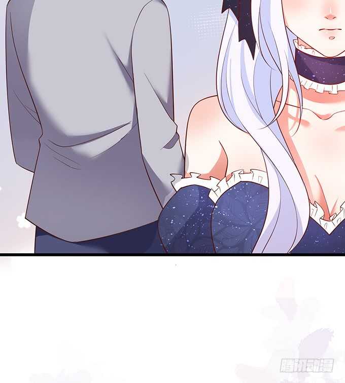 无耐的缠绵……88