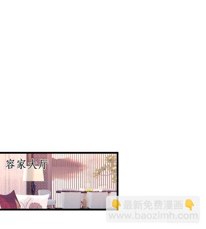 双方博弈，谁能更胜一筹！5
