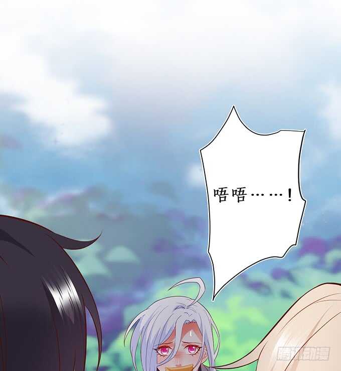 选择！15