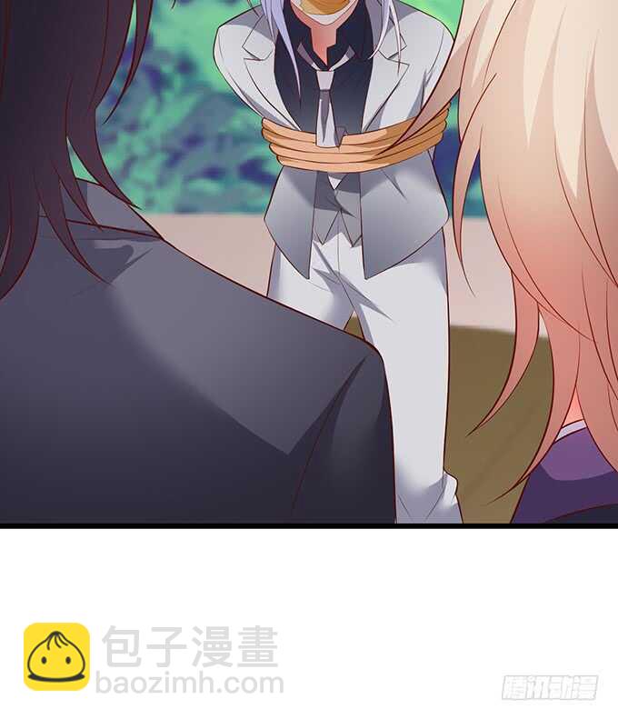 选择！16