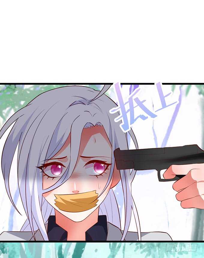 选择！18