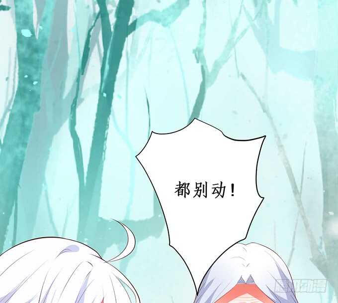 选择！19